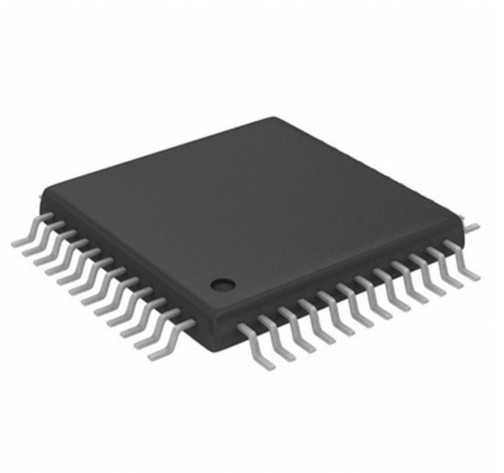 SAK-TC234LP-16F200FACSAK-TC234LP-24F200FACMCUƬC(j)