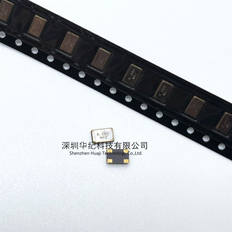 X1G004211000300TG-5006CG-12H26MHZ2520a(b)26.000MHZ