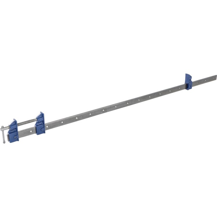 ӢKENNEDYͿlAƽЊAAַ600-1670mm˂