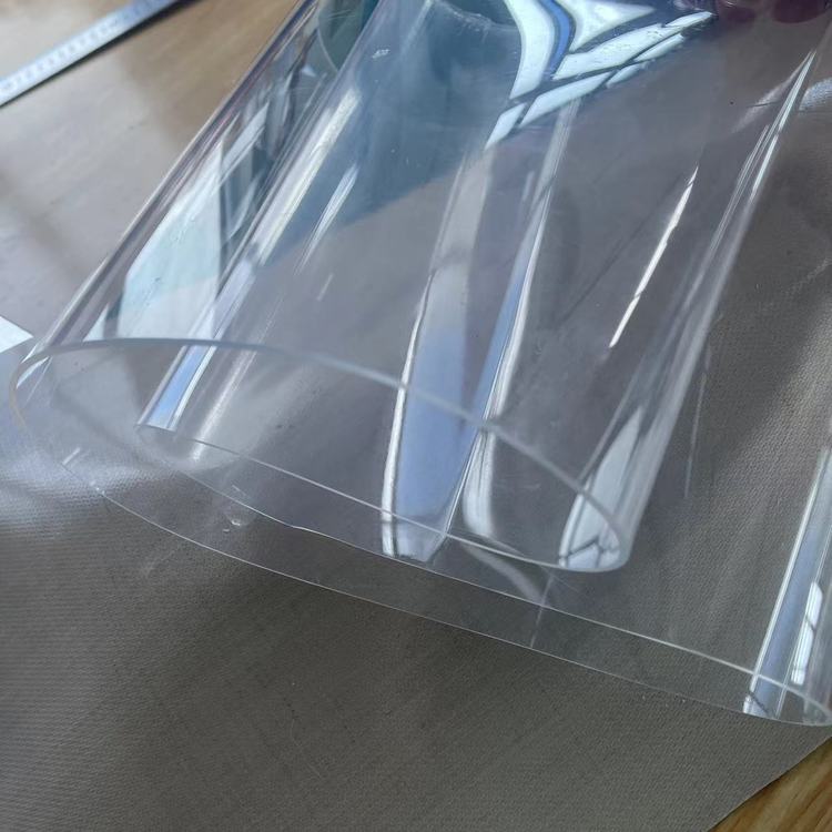 廊坊防滑輸送帶砂光機輸送帶工廠直發(fā)抗拉耐磨