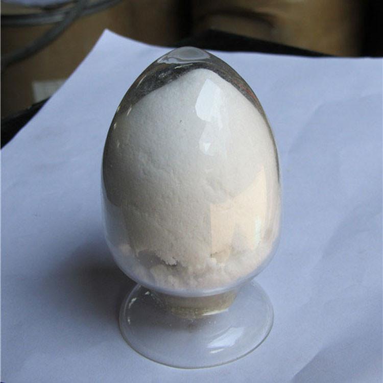 榮瑞達氧化鑭\/三氧化二鑭CAS1312-81-8用于耐火材料品質(zhì)保證