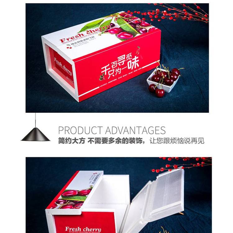 供應折疊泡沫海鮮保溫箱生產(chǎn)加工設(shè)備，KC1300擠塑板開槽機
