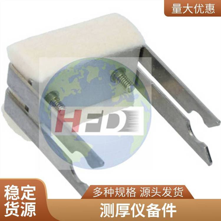 稱重傳感器3BSE030582R21張力控制器壓頭鋼鐵行業(yè)生產(chǎn)線