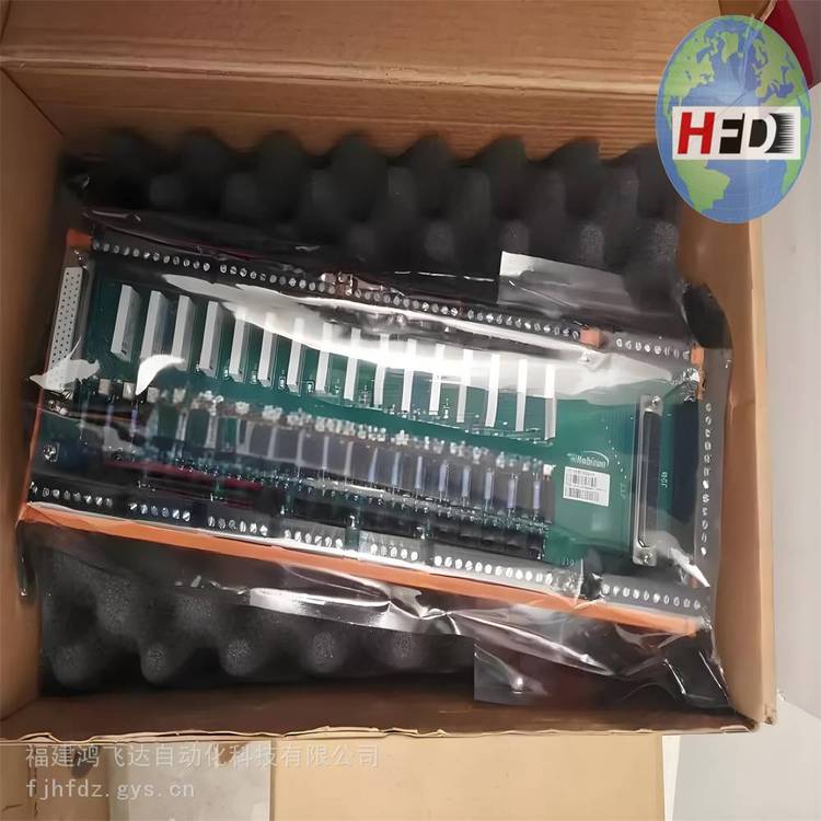 變頻器備件6SE7041-1TK84-1BH0直流調(diào)速裝置模塊