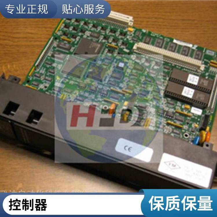 39000201水分用燈泡電源控制板6542390007測厚儀備件