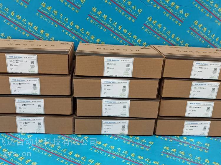 煙氣分析儀7MB2335-0UG00-3AA1環(huán)境檢測C79453-A3033-B203