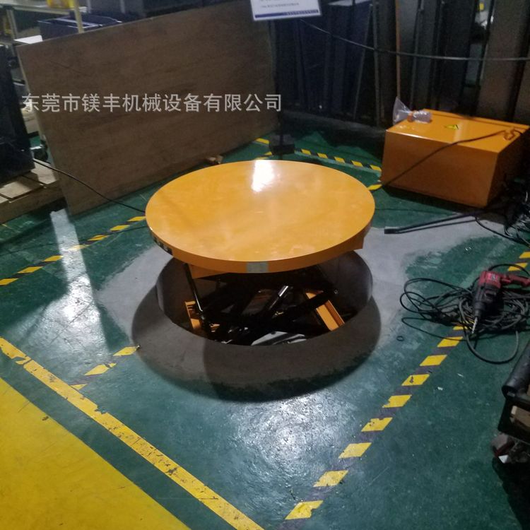 A_(ti)D(zhun)_(ti)̶늄(dng)ƽ_(ti)Һƽ_(ti)늄(dng)D(zhun)ƽ_(ti)