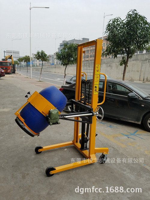 |ݸքͰϲ܇_̤ʽҺD(zhun)bжͰA܇Ͷ܇