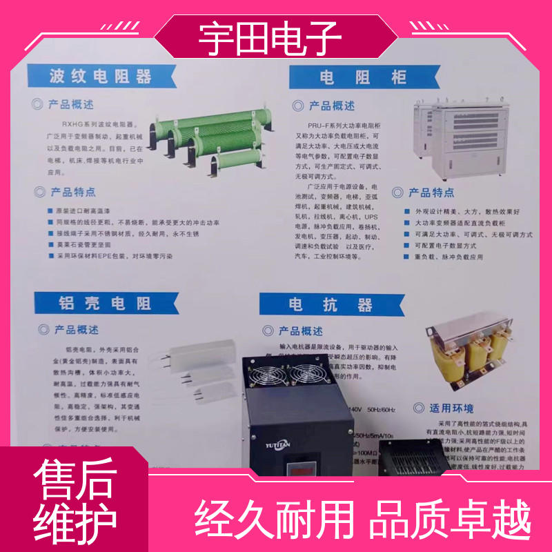 電梯電能回收裝置有效改善機房溫度RGU-L3專用