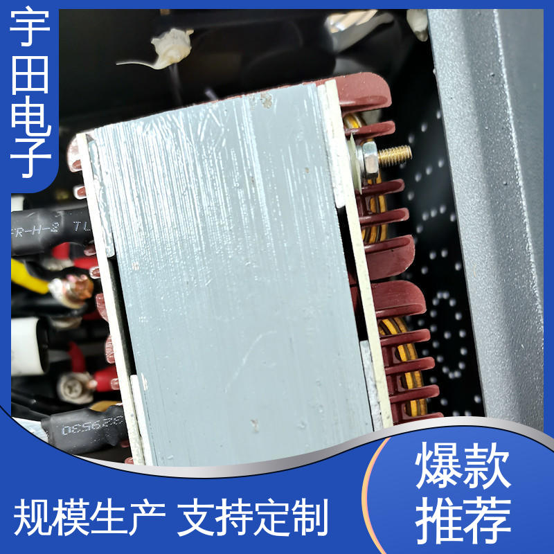 RGU-N3通用有效改善機房溫度高層電梯節(jié)能箱