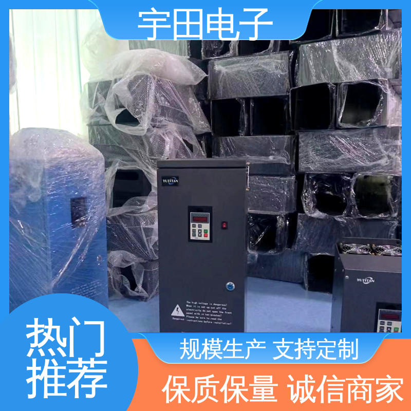 RGU-L3專用合同能源管理商場(chǎng)電梯能量回饋裝置