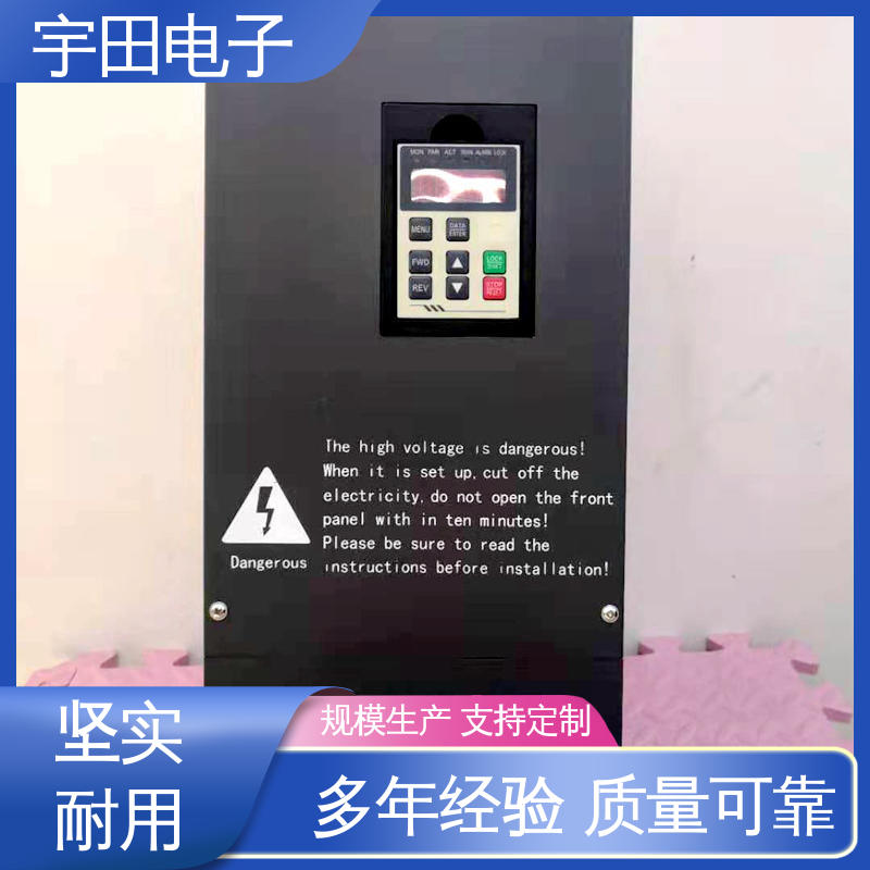 有效改善機(jī)房溫度節(jié)能設(shè)備小區(qū)物業(yè)電梯RGU-L3專用