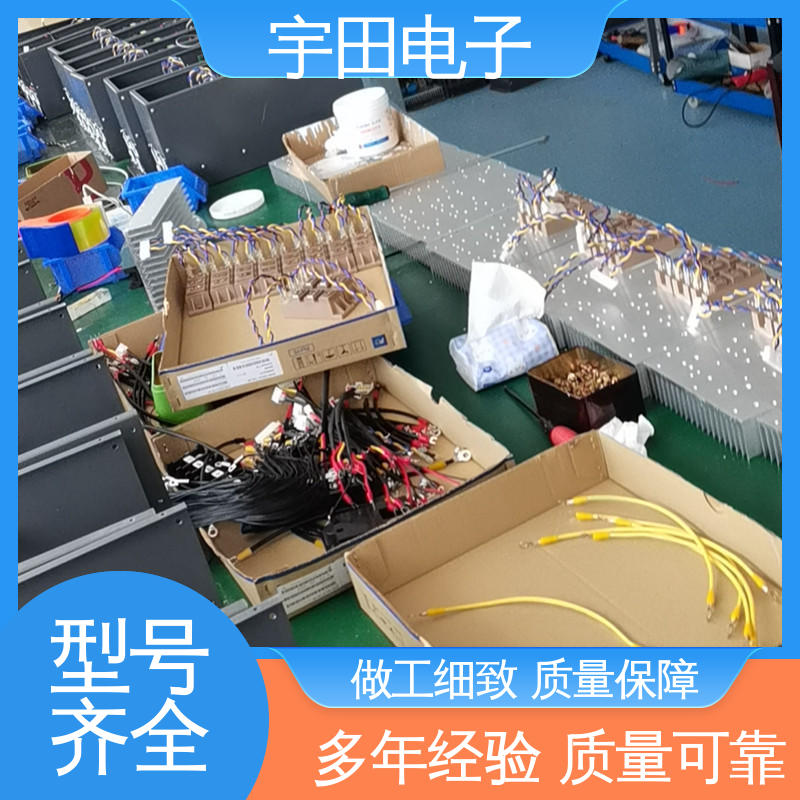 電能回收裝置商場電梯合同能源管理RGU-L3專用