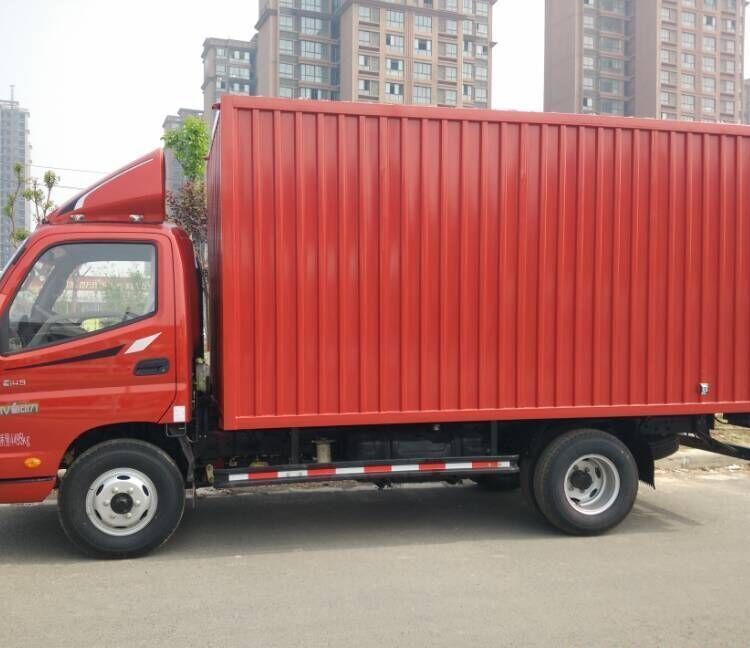 安泰物流車型全面上海到佛山危險品回程車運(yùn)輸專業(yè)直達(dá)