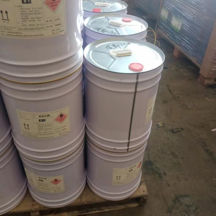 上海到瀘州危險品物流全國范圍一站式服務(wù)零擔(dān)整車托運