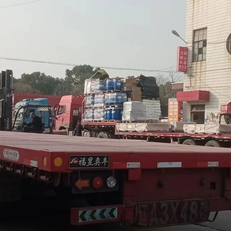 上海到吉安物流公司專線直達(dá)搬家運輸隨時接單專業(yè)打包安泰