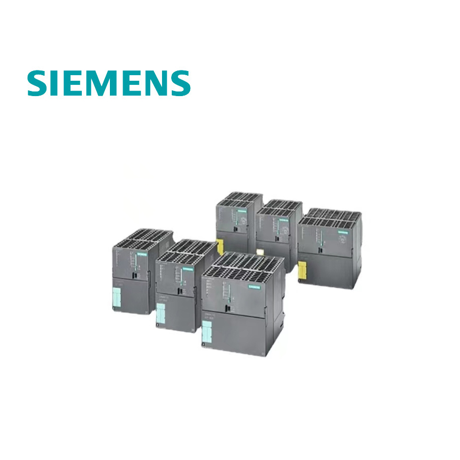 6ES7318-3EL01-0AB0TSIMATICS7-300319-3PN\/DP̎