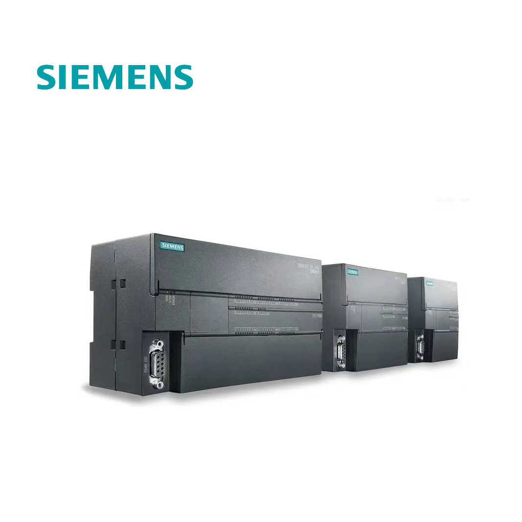 6ES7288-1SR40-0AA1TSIMATICS7-200SMARTCPUSR40ģKԭb