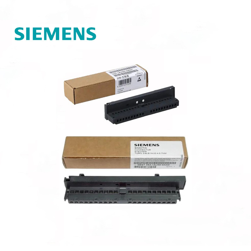 6ES7392-1AJ00-0AA0T(mn)SIMATICS7-300ǰB20ԭb