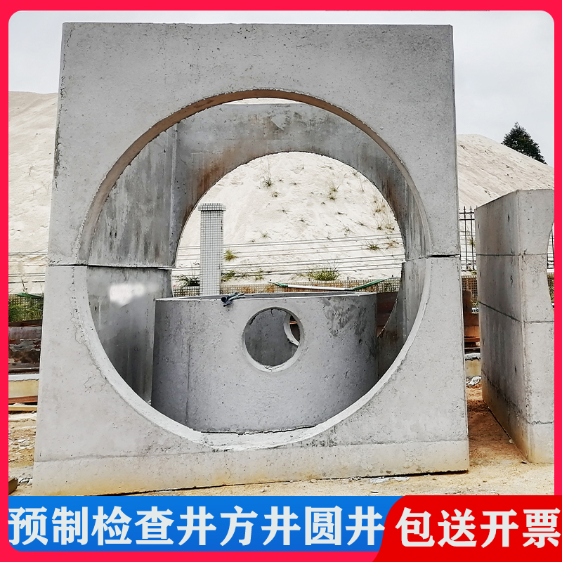 (lin)z龮A(y)ˮ{(dio)(ji)Ȧ1000-300