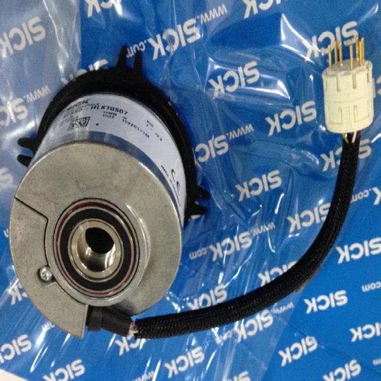 1059039AFM60A-S4NB018X12德國西克編碼器全新原裝正品現(xiàn)貨