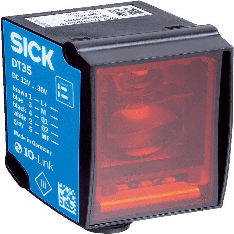 SICK德國(guó)西克激光測(cè)距1057652DT35-B15251全新原裝現(xiàn)貨供應(yīng)