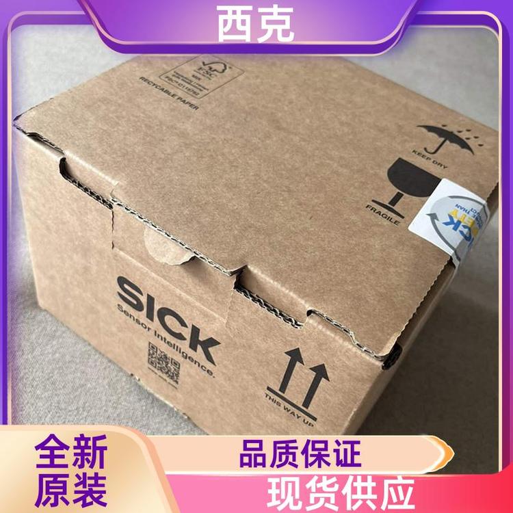 1058164DL100-21AA2112西克SICK激光測距現(xiàn)貨原裝進(jìn)口全新