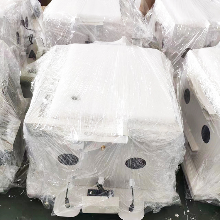 變電站電力智能雷達(dá)太陽能沖擊波超聲波集束強(qiáng)聲輸電線路驅(qū)鳥系統(tǒng)