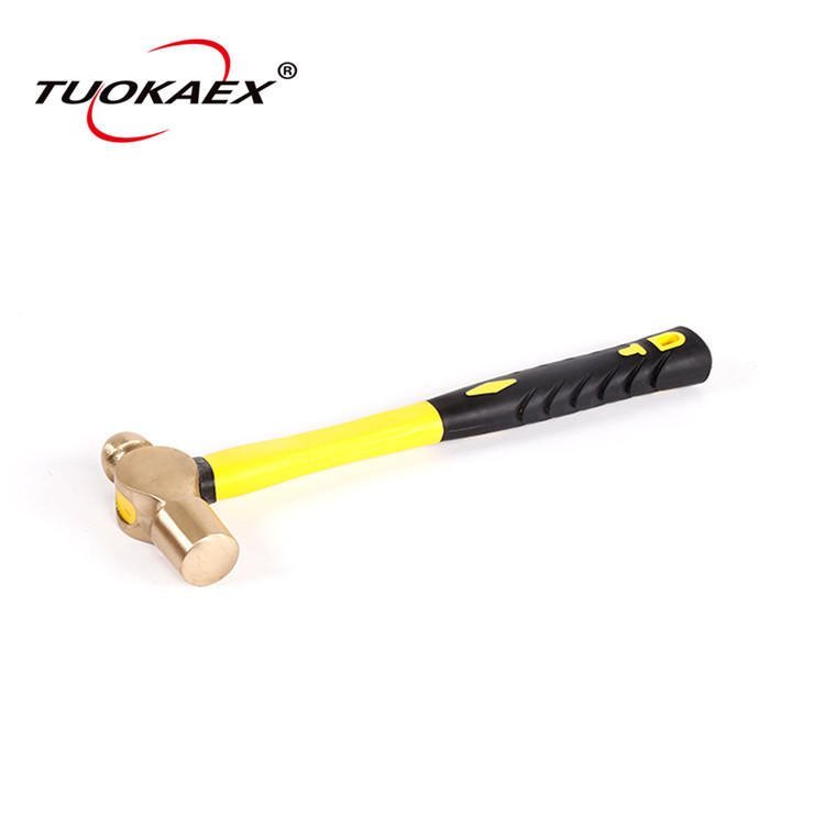 TUOKAEX\/_(ki)I(y)a(chn)TK187A^N\(yn)F(xin)؛