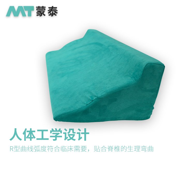 多功能翻身墊-醫(yī)用翻身枕-蒙泰護(hù)理種類多多