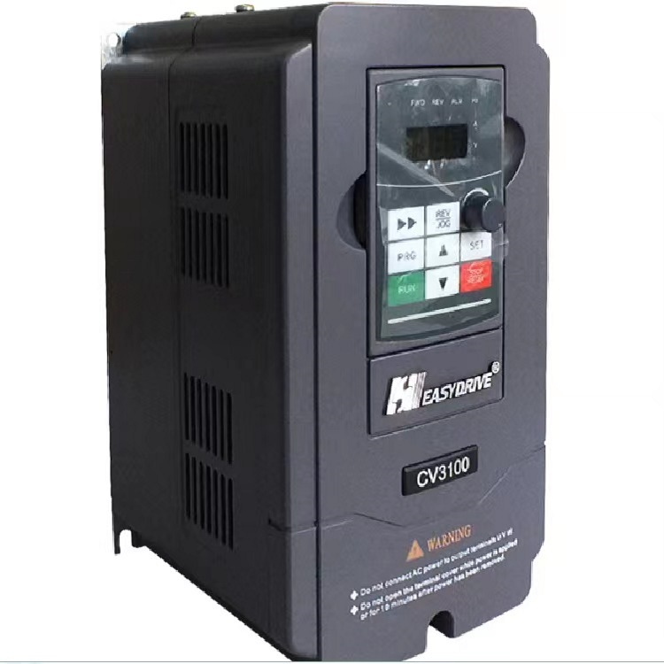 博發(fā)變頻器銷售工業(yè)應用變頻調速器空壓機電壓變頻設備售后服務好