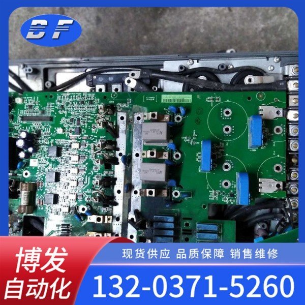 l(f)(q)(dng)׃lN۷(wn)400W-7.5KW趨
