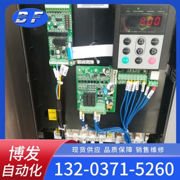 Mڇa(chn)׃lN75KW110KW֧֬F(xin)bS޲l(f)Ԅӻ