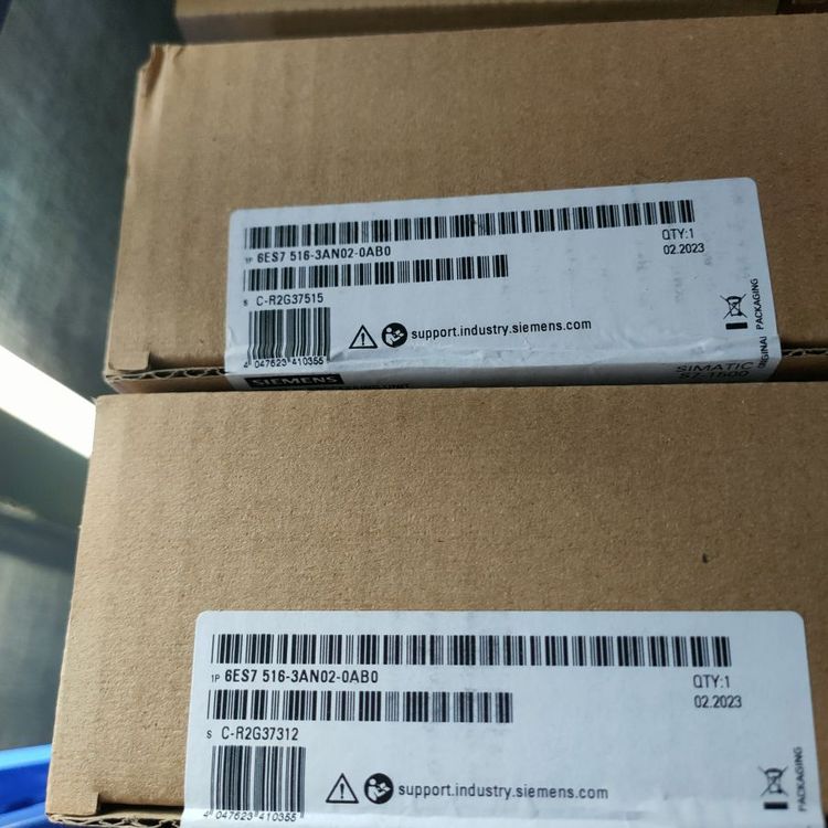 西門子代理商中央處理器6ES7512-1DK01-0AB0分布式