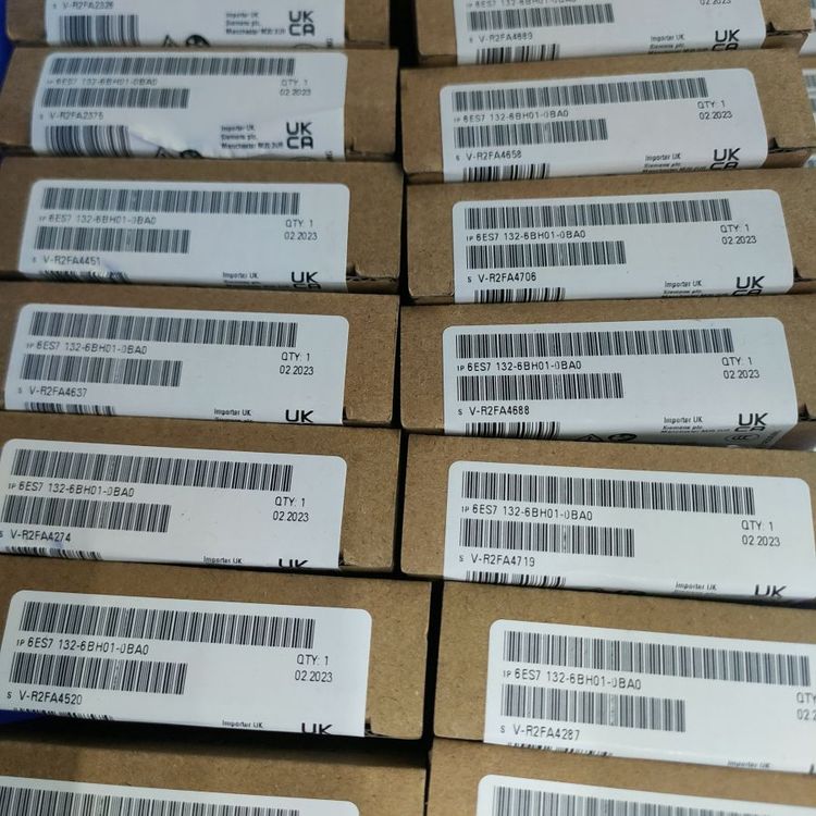 西門子代理商6ES7134-6GB00-0BA1ET200SP，模擬式輸入端模塊