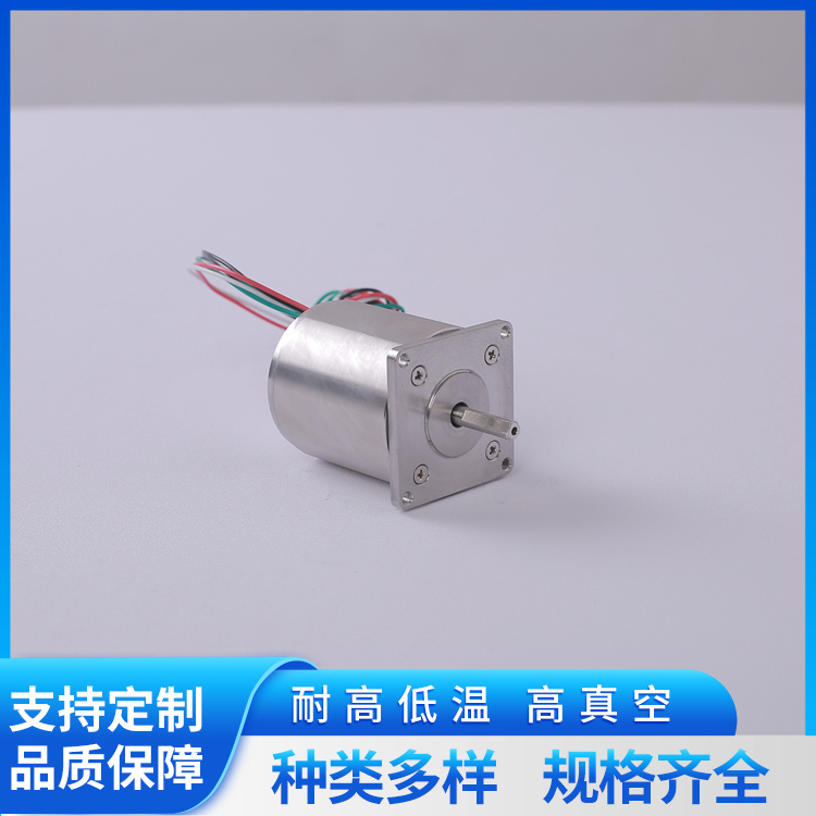 ŷ늙C(j)ߵ͜늙C(j)M(jn)늙C(j)ն10-5Pa͸ߜ150