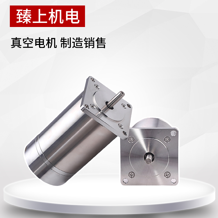 ŷϵy(tng)750Wǻwh(hun)ŷ늙C(j)ߜŷR_(d)180