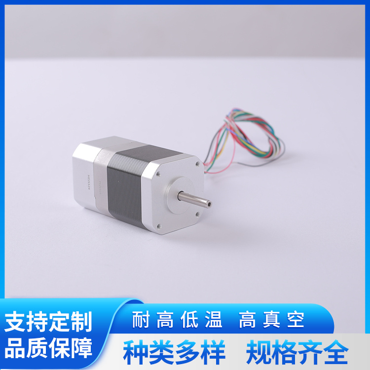 M늙CԄӻO3DӡCMR_͸ߵ͜-60浽120