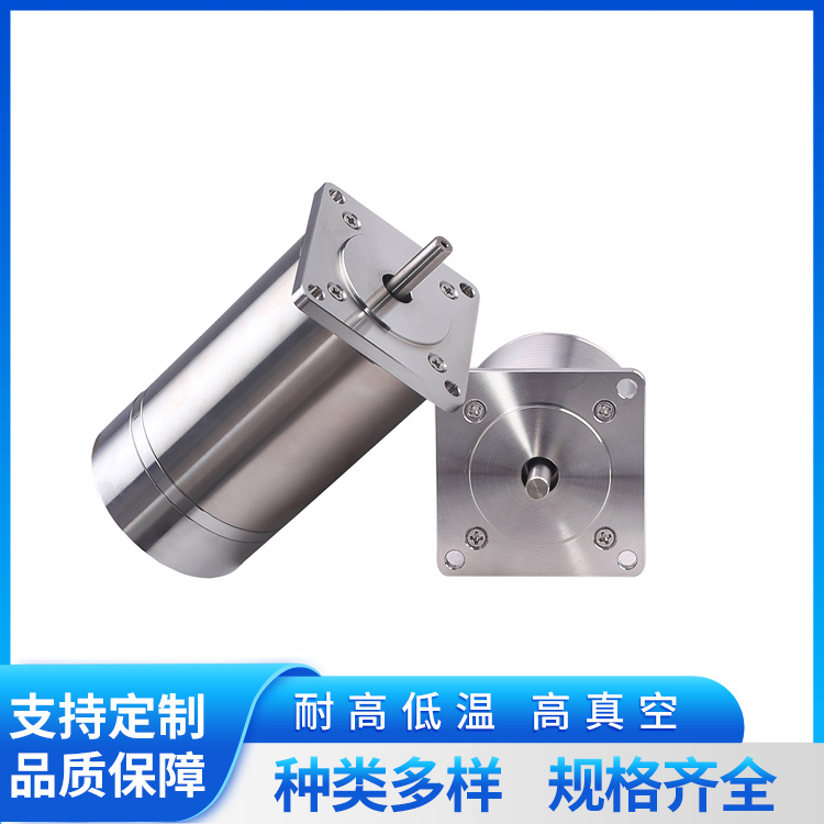 200ȸߜ?z)oˢֱ늙C(j)o(w)ˢ늙C(j)48V5.5kwֱ늄(dng)C(j)