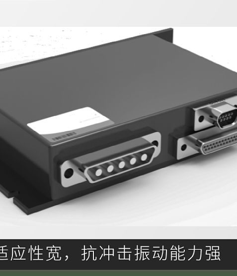 ͵͜-40ߵ͜׃늙CpnͨӍprofinetƶN