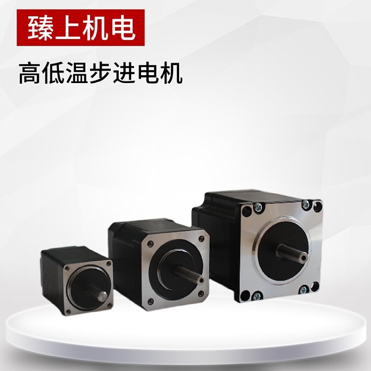 ZHS60102ʽM(jn)늙C(j)D(zhun)ٲG͸ߵ͜-60浽120