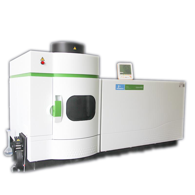 ICPPE8000ICP-OESVxF(xin)؛N|(zh)ۺ
