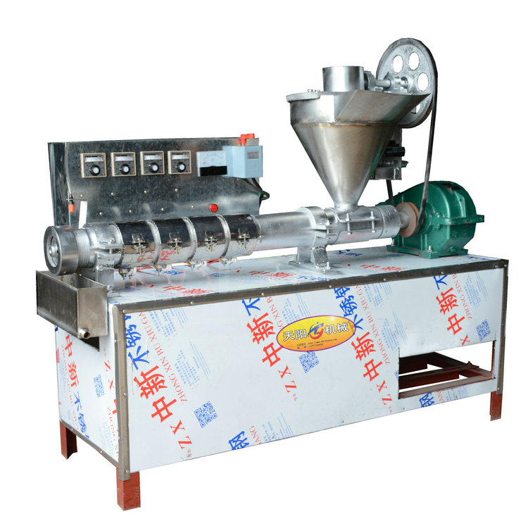 商戶用脫脂豆皮機(jī)，多功能干面皮機(jī)廠價(jià)質(zhì)保供應(yīng)