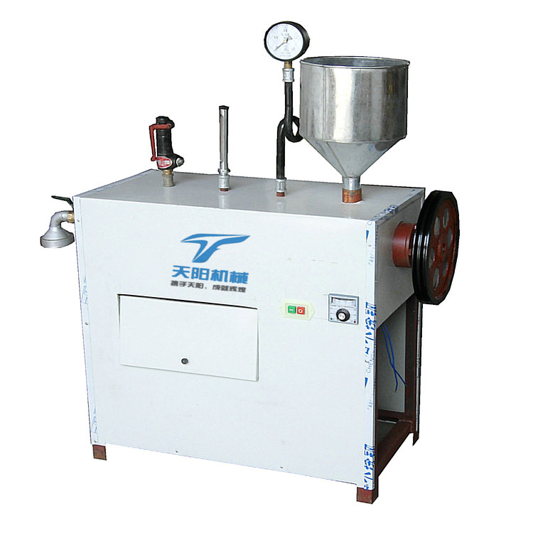 一機(jī)多用馇條機(jī)，自熟湯子面機(jī)，玉米水饸饹機(jī)現(xiàn)貨帶技術(shù)