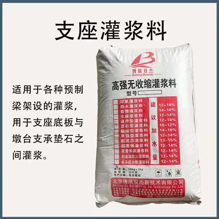 ֧ӹ̹{vo(w)տsߏ(qing)܌(sh)ɰ{C60C40