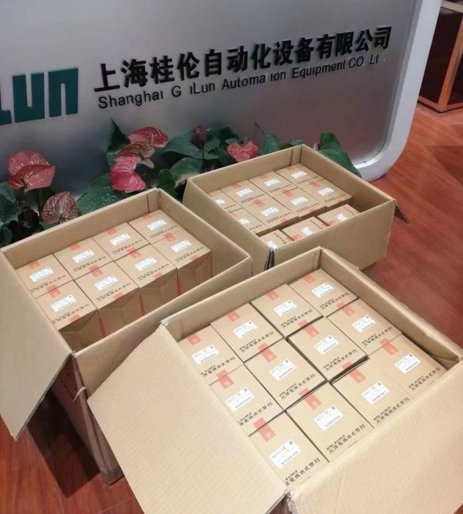 供應(yīng)圖爾克傳感器BI5-M18-AP6X廠家直推