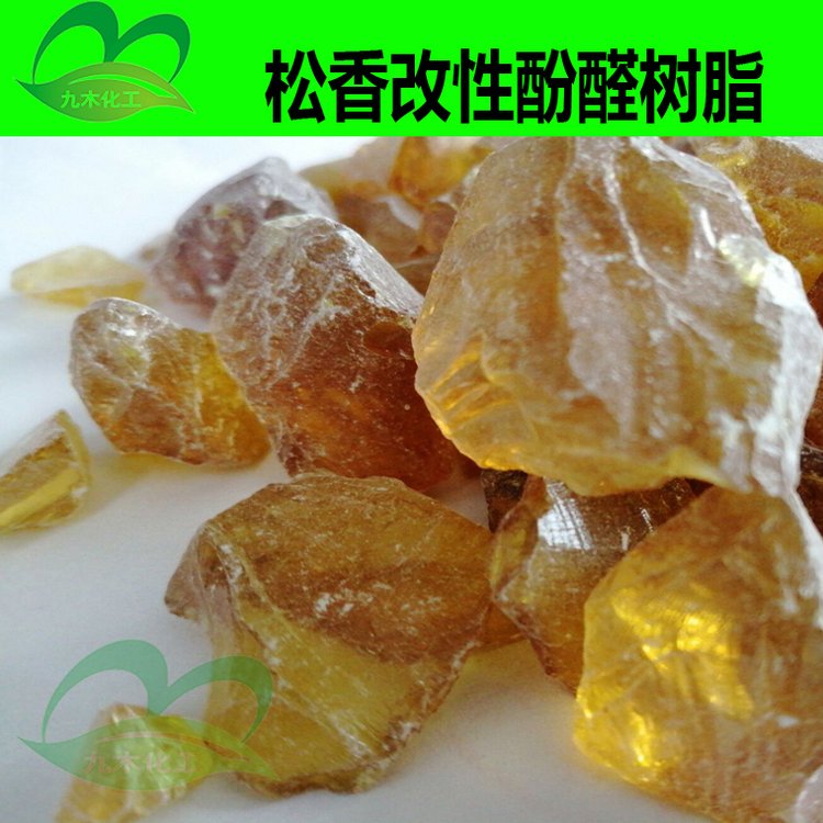 210֬Էȩzӡī8̖ɫos|(zh)