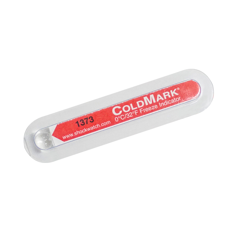 ColdMarkضȘ(bio)rʳƷW(xu)ԭ\(yn)ݔyָʾ