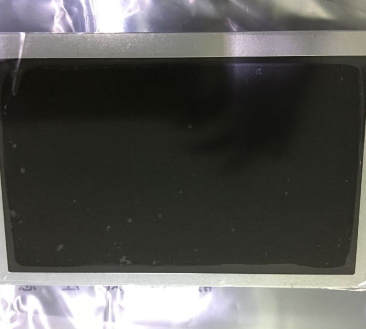 三菱寬溫高分液晶屏AA050ME01--T1適用于工業(yè)、車載、儀器儀表