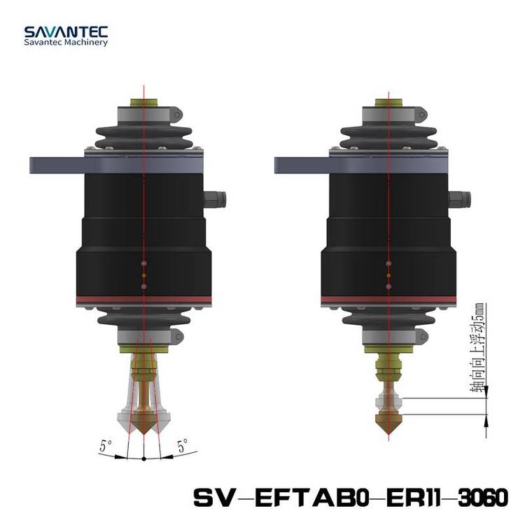 ِffC(j)˚(dng)(dng)ĥ^ȥëSSV-EFTAB0-ER11